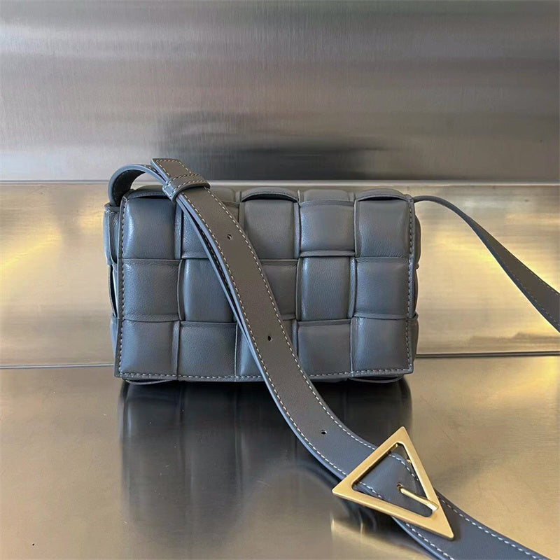 Glami- - BOV Bags - 059