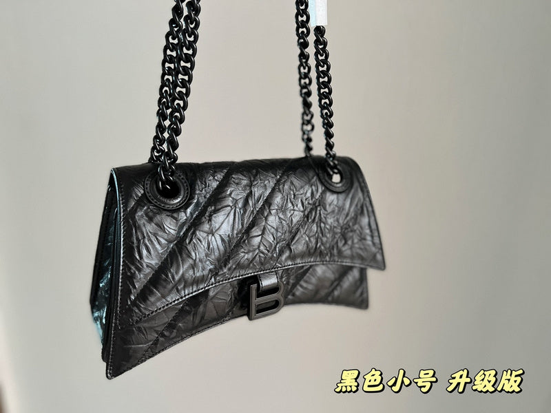 Satchel Bags - BGC Bags - 082
