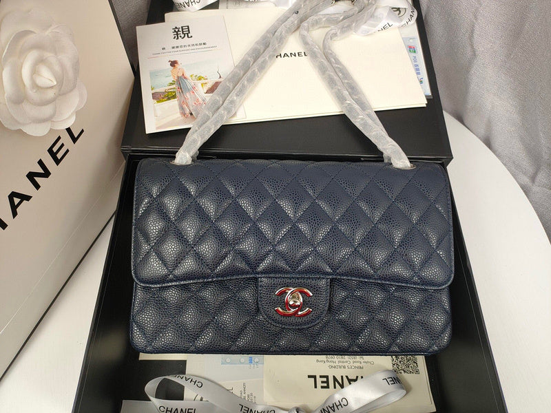 Satchel Bags - CHL Bags - 4817