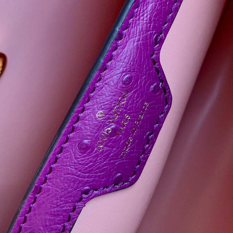 Satchel Bags - VL Bags - 1701