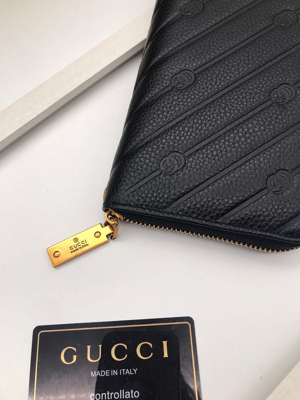 Satchel Bags - GCI Bags - 2680