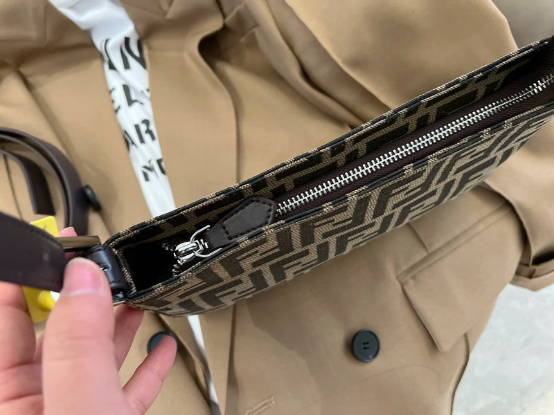 Satchel Bags - FDI Bags - 101