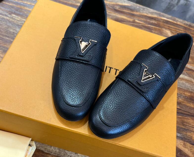 glami shop- LOV Women Shoes - 259