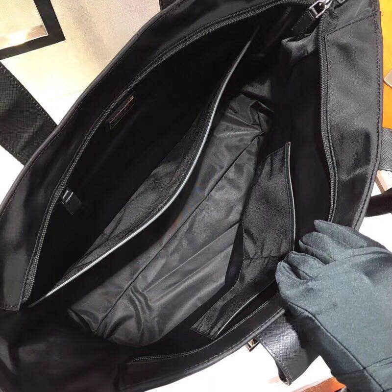 Satchel Bags - PDA Bags - 4691