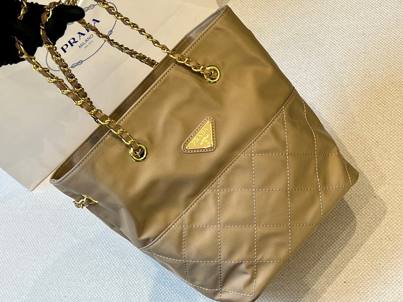 Satchel Bags - PDA Bags - 615