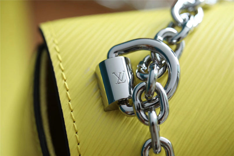 Glami GlamI Lu-Vi bags - 8467