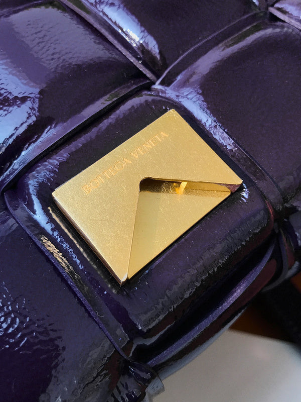 Glami- - BOV Bags - 308