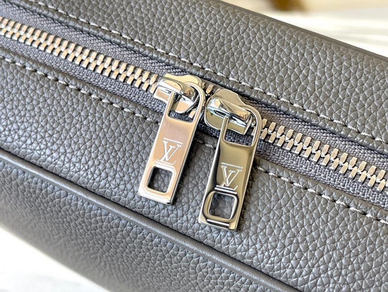 Glami- Glami- Lu-Vi bags - 4480