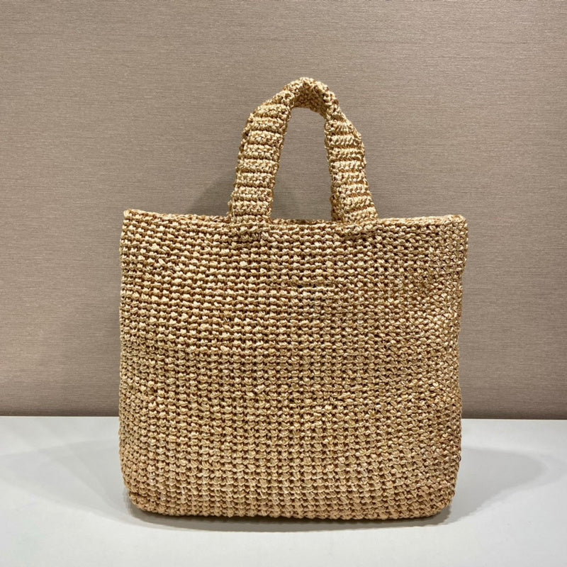 Satchel Bags - PDA Bags - 226