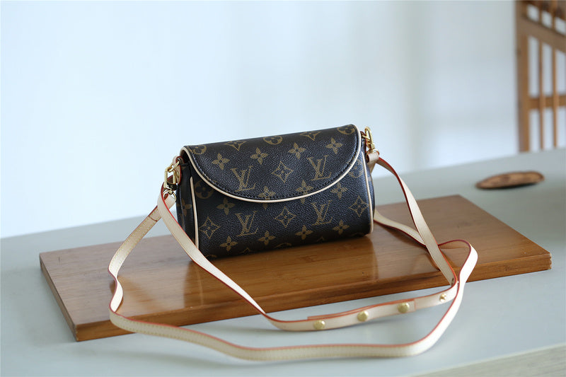 Glami GlamI Lu-Vi bags - 9056