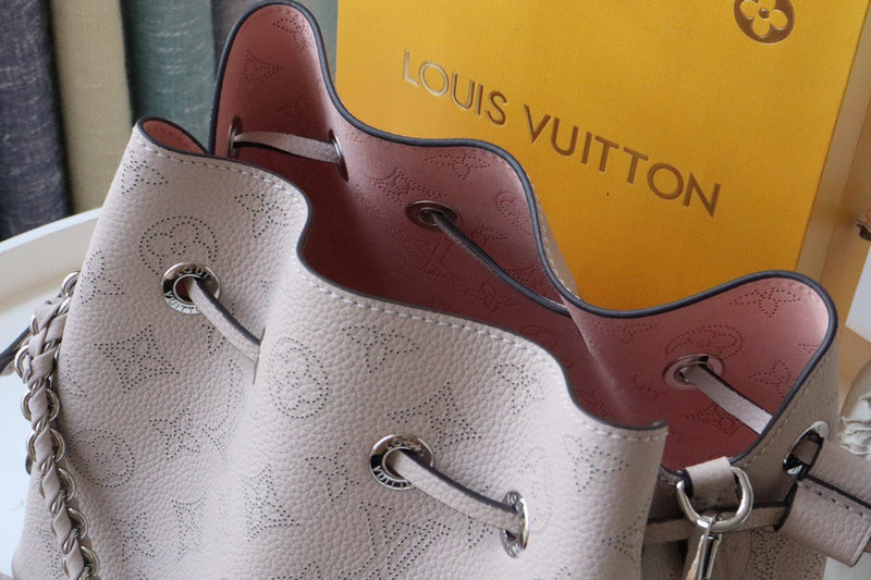 Glami - LOV Bags - 711