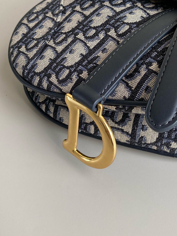 Glami - GLAMIr Bags - 1127