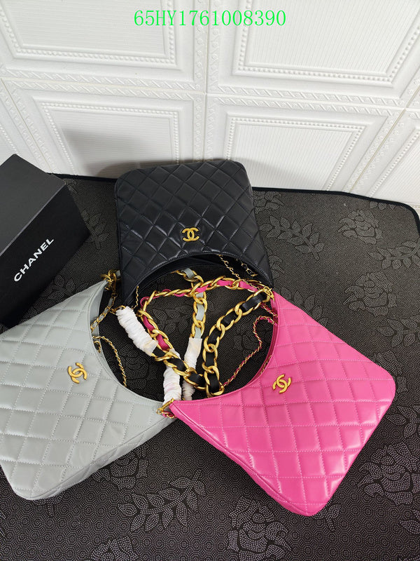 Glami - CHL Bags - 2148