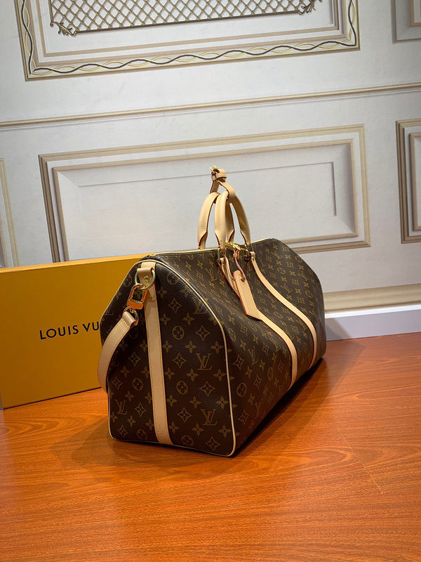 Satchel Bags - VL Bags - 6228
