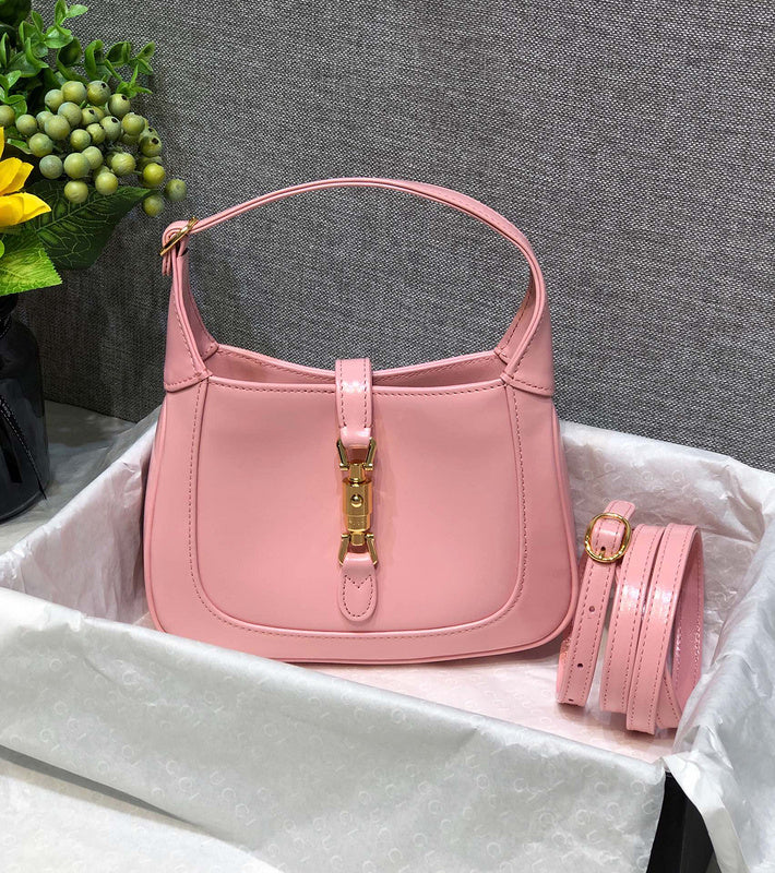 Satchel Bags - GCI Bags - 5127