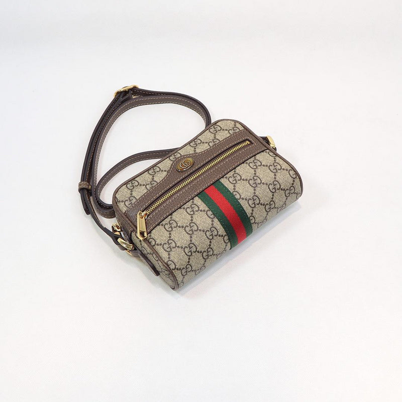 glami shop- GCI Bags - 1012
