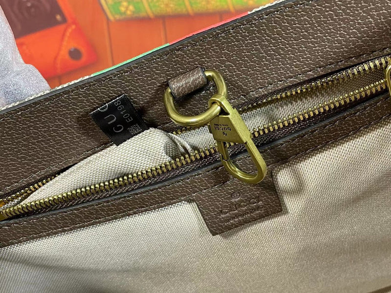 Satchel Bags - GCI Bags - 1983