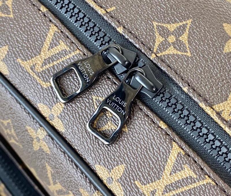 glami shop- LOV Bags - 2706