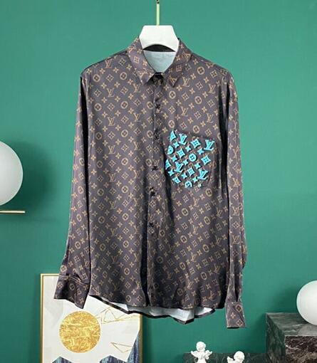 glami shop- LOV Clothes - 377