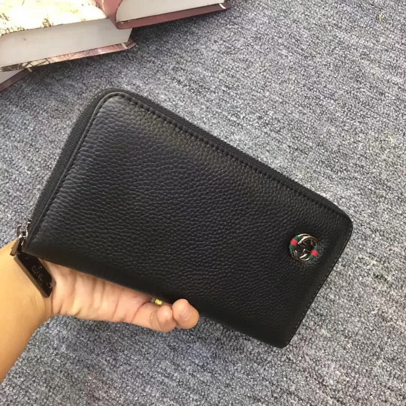 Satchel Bags - GCI Bags - 130