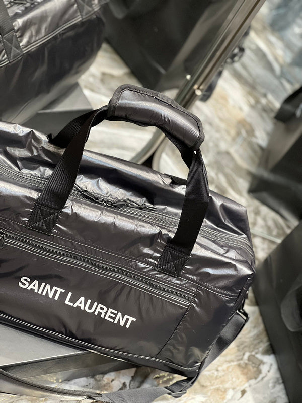 GLM - SLY Bags - 1097