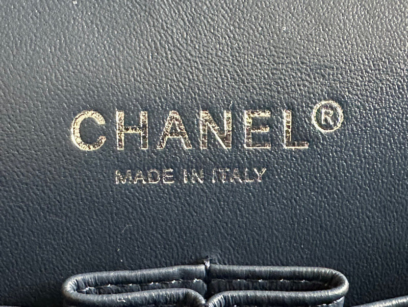 GLM - CHL Bags - 081