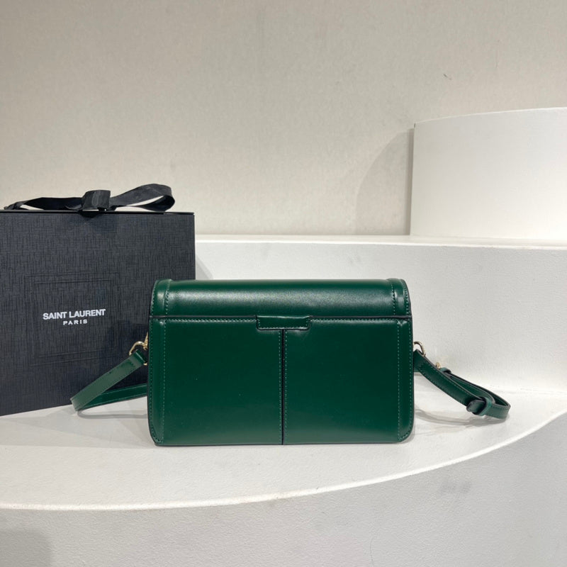 Satchel Bags - MK Bags - 959