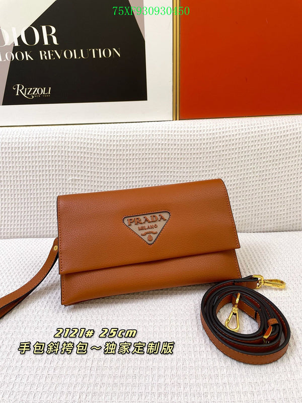 Glami - PD Wallet - 230