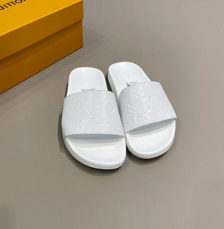 glami shop- LOV Men Shoes - 1487