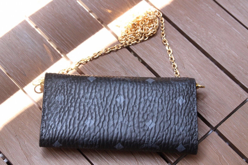 Satchel Bags - MC Bags - 512