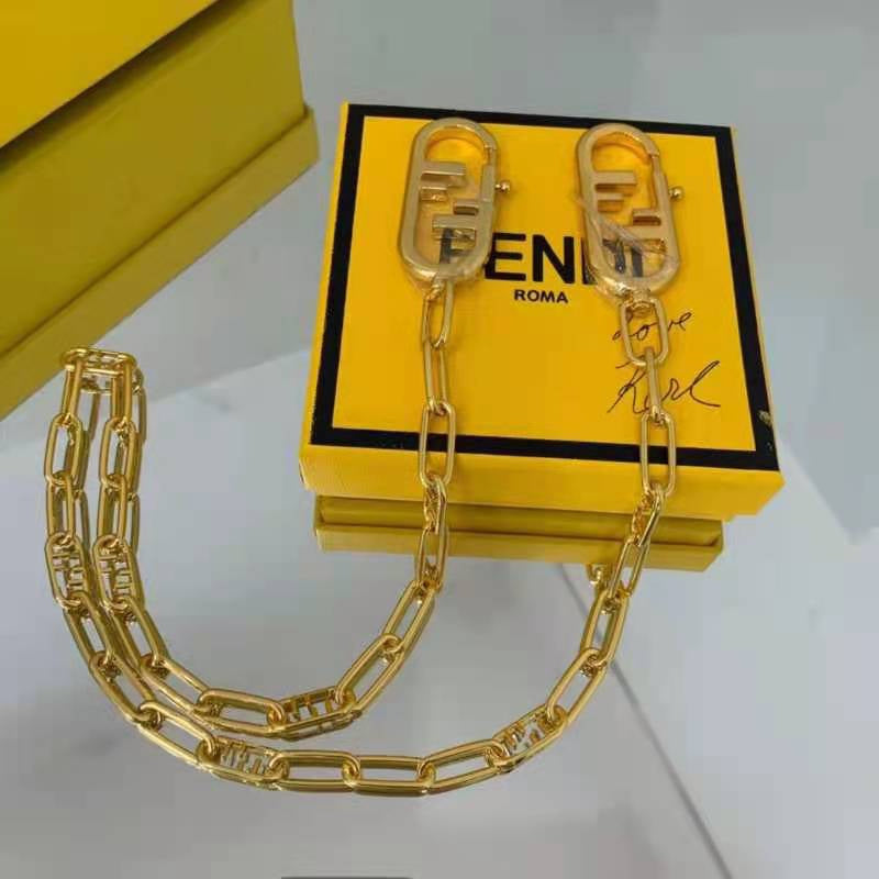 Satchel Bags - FDI Bags - 192
