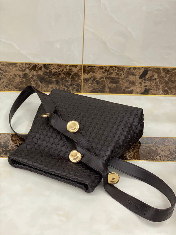 Satchel Bags - BV Bags - 174