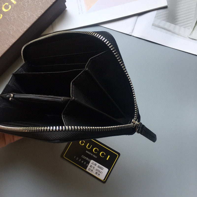 Satchel Bags - GCI Bags - 2662