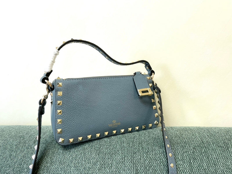 Glamy - VEL Bags - 1349