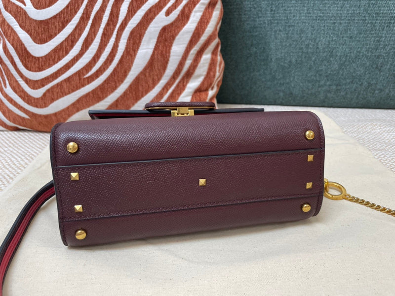 GLM - VEL Bags - 623