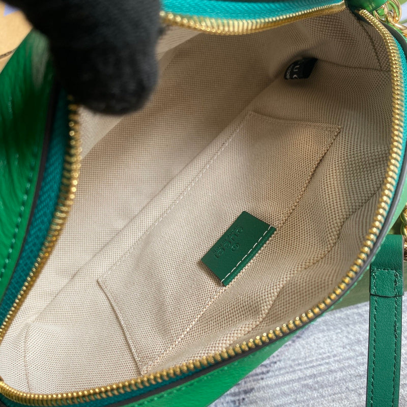 Satchel Bags - GCI Bags - 6820