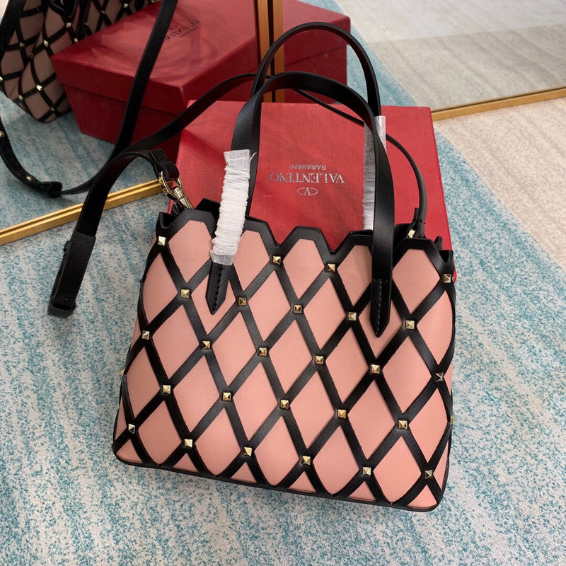 Glamy - VEL Bags - 1255