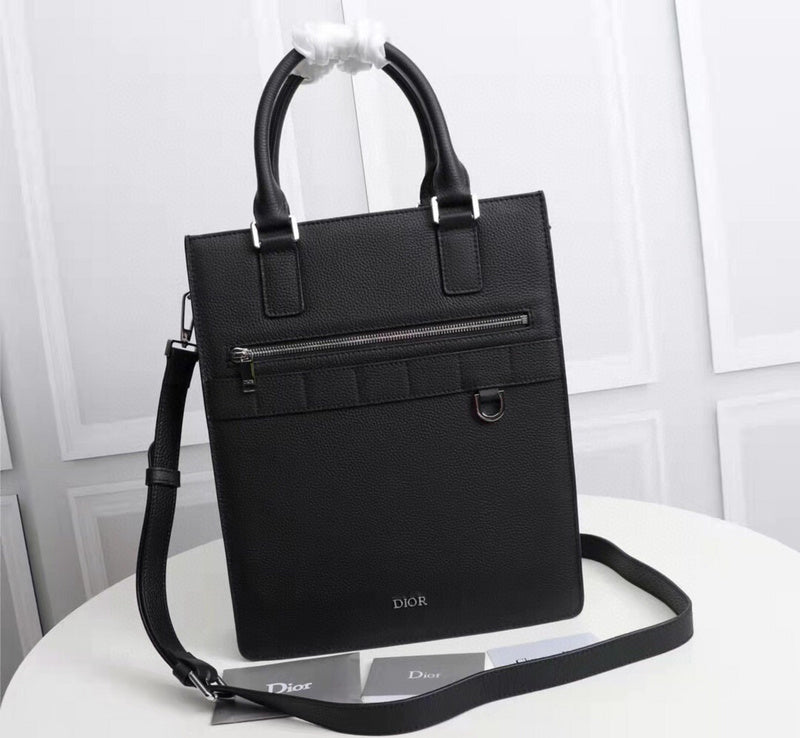 Glami - GLAMIr Bags - 1533