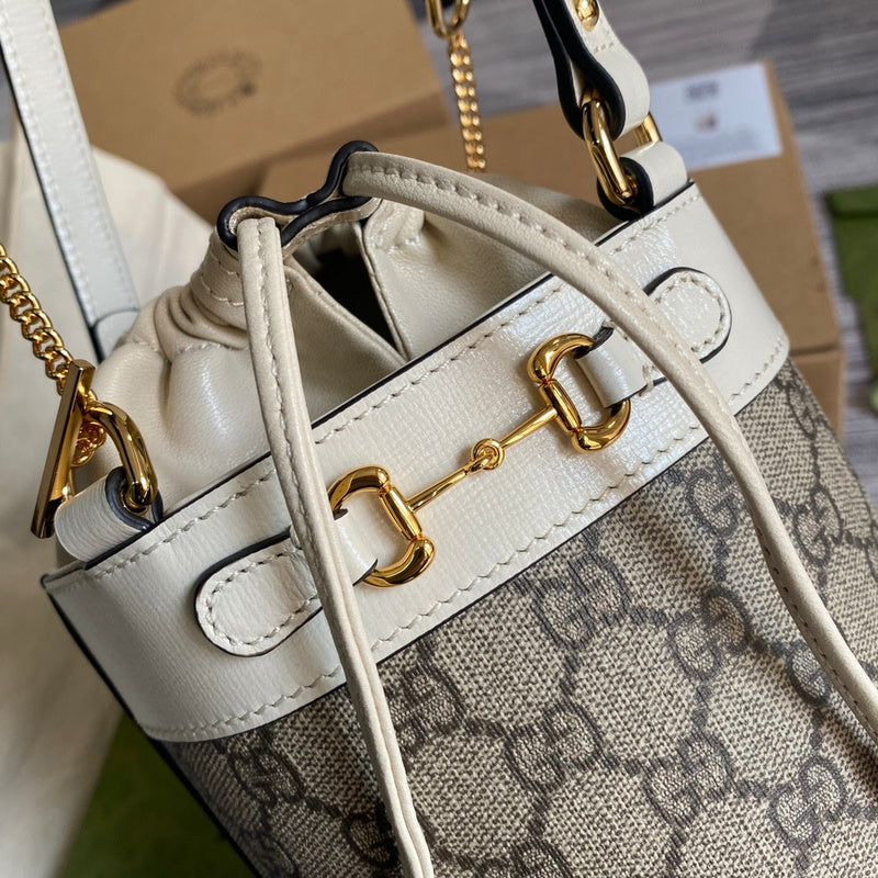GLM - gg Bags - 2296