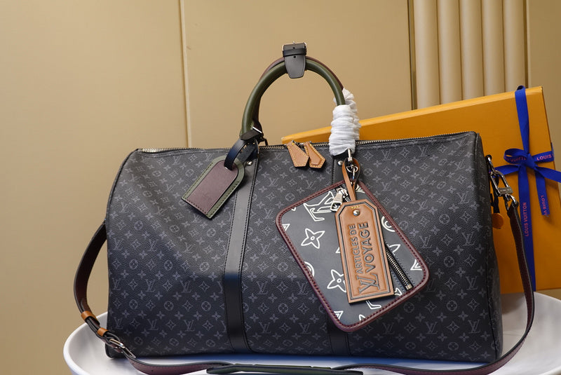 Satchel Bags - VL Bags - 5290