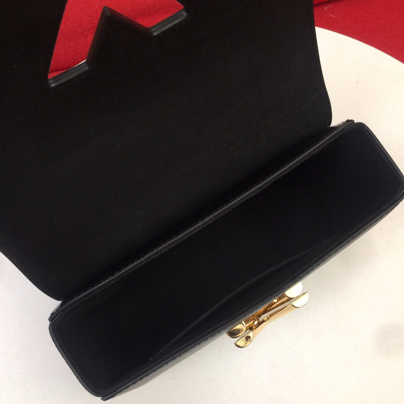 Satchel Bags - VL Bags - 2143