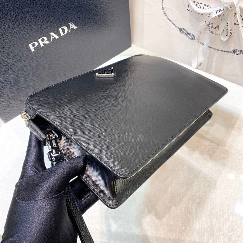 Satchel Bags - PDA Bags - 2860