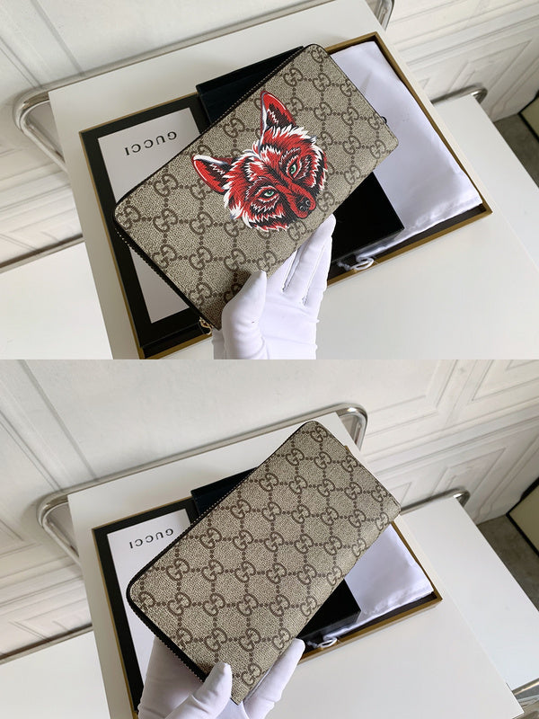 Satchel Bags - GUC Bags - 921