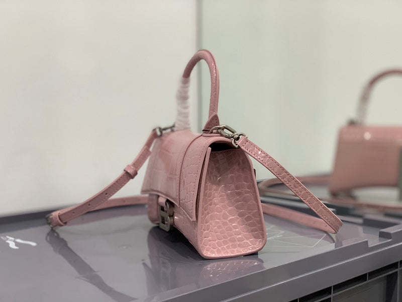 Satchel Bags - BGC Bags - 221