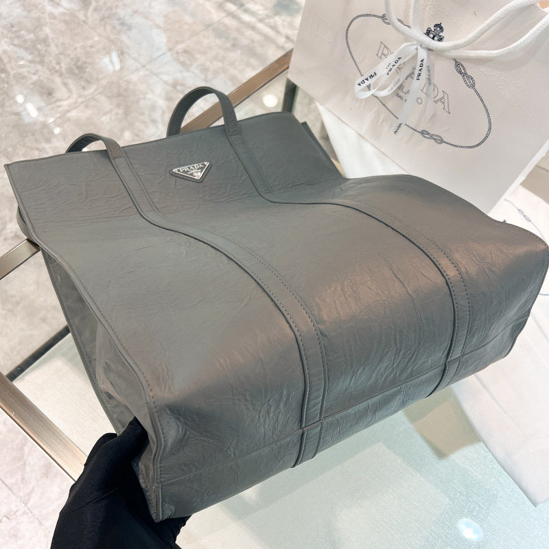 Satchel Bags - PDA Bags - 2160