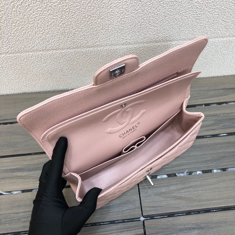 Satchel Bags - CHL Bags - 2374