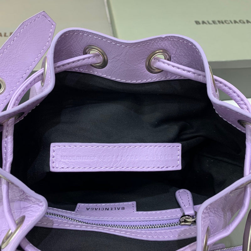 Glami-i - BG Lady Bags - 074