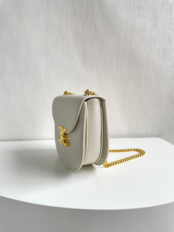 Satchel Bags - CHN Bags - 030