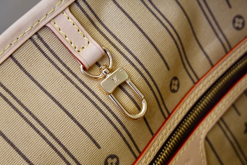 Satchel Bags - VL Bags - 5232