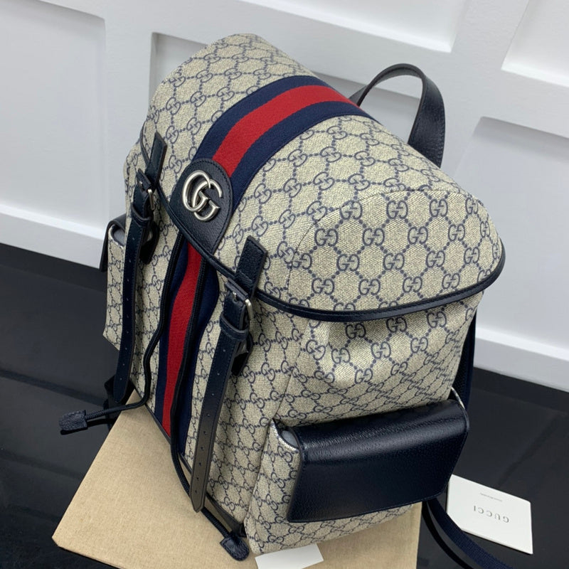 Satchel Bags - GUC Bags - 433